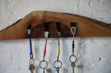 Lose Hill - Key Holder