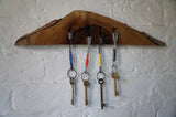 Lose Hill - Key Holder