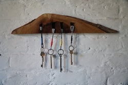 Lose Hill - Key Holder