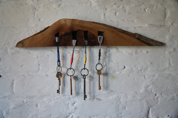 Lose Hill - Key Holder