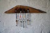 Lose Hill - Key Holder