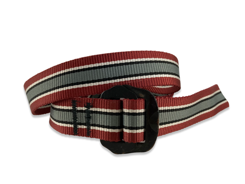 Harness Belt