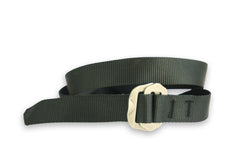 Webbing Belt