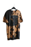 Thrutch Reworked Vintage Adidas T-Shirt #00