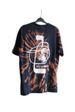 Thrutch Reworked Vintage Puma T-Shirt #10