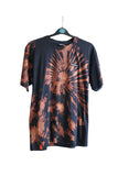 Thrutch Reworked Vintage Puma T-Shirt #10