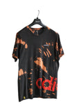 Thrutch Reworked Vintage Adidas T-Shirt #11