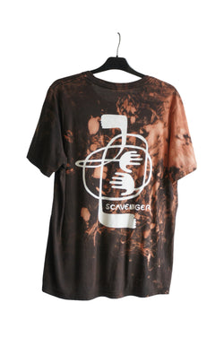 Thrutch Reworked Vintage Adidas T-Shirt #12