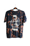 Thrutch Reworked Vintage Kappa T-Shirt #13