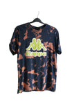 Thrutch Reworked Vintage Kappa T-Shirt #13