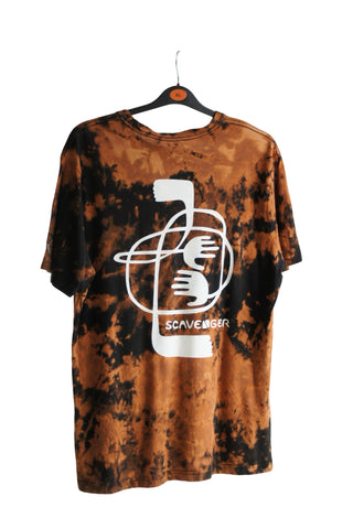 Thrutch Reworked Vintage Puma T-Shirt #14