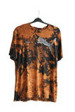 Thrutch Reworked Vintage Puma T-Shirt #14
