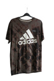 Thrutch Reworked Vintage Adidas T-Shirt #15