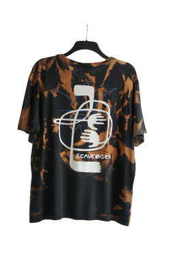 Thrutch Reworked Vintage Adidas T-Shirt #16