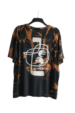 Thrutch Reworked Vintage Adidas T-Shirt #16