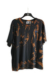 Thrutch Reworked Vintage Adidas T-Shirt #16
