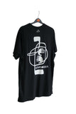 Thrutch Reworked Vintage Kappa T-Shirt #17