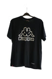 Thrutch Reworked Vintage Kappa T-Shirt #17