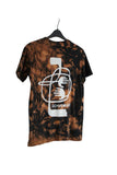 Thrutch Reworked Vintage Nike T-Shirt #18