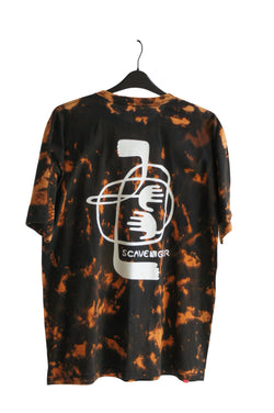 Thrutch Reworked Vintage Champion T-Shirt #19