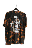 Thrutch Reworked Vintage Champion T-Shirt #19