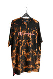 Thrutch Reworked Vintage Champion T-Shirt #19