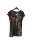 Thrutch Reworked Vintage Puma T-Shirt #01