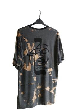 Thrutch Reworked Vintage Champion T-Shirt #20