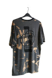 Thrutch Reworked Vintage Champion T-Shirt #20