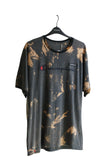 Thrutch Reworked Vintage Champion T-Shirt #20