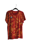 Thrutch Reworked Vintage Adidas T-Shirt #23