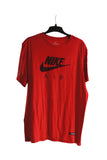 Thrutch Reworked Vintage Nike T-Shirt #24