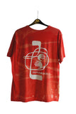 Thrutch Reworked Vintage Puma T-Shirt #25