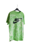 Thrutch Reworked Vintage Nike T-Shirt #27
