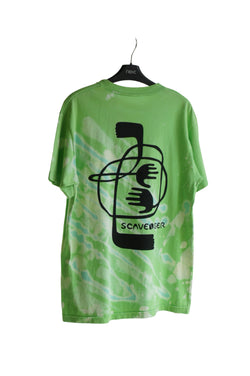 Thrutch Reworked Vintage Nike T-Shirt #27