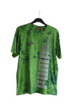Thrutch Reworked Vintage Puma T-Shirt #28