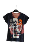 Thrutch Reworked Preloved CAC T-Shirt #29