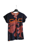 Thrutch Reworked Preloved CAC T-Shirt #29