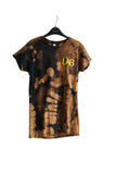 Thrutch Reworked Preloved Climbing Lab T-Shirt #02