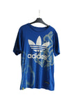 Thrutch Reworked Vintage Adidas T-Shirt #30