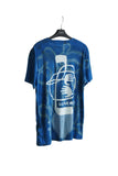 Thrutch Reworked Vintage Reebok T-Shirt #31