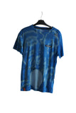 Thrutch Reworked Vintage Reebok T-Shirt #31