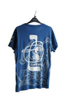 Thrutch Reworked Vintage Hummel T-Shirt #32