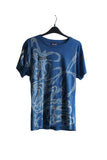Thrutch Reworked Vintage Hummel T-Shirt #32