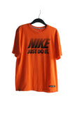 Thrutch Reworked Vintage Nike T-Shirt #34