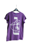 Thrutch Reworked Vintage Adidas T-Shirt #35