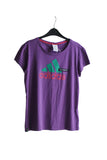 Thrutch Reworked Vintage Adidas T-Shirt #35