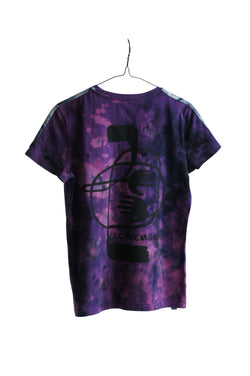 Thrutch Reworked Vintage Adidas T-Shirt #36