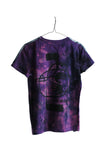 Thrutch Reworked Vintage Adidas T-Shirt #36