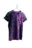 Thrutch Reworked Vintage Adidas T-Shirt #36